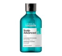 L'Oréal Professionnel Paris Serie Expert Scalp Advanced Anti-Oiliness Dermo-Purifier Shampoo 300 ml