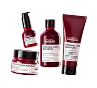 LOREAL PROFESSIONNEL Champús Spectrum Champú Protección Color