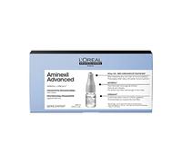 L'Oreal Professionnel Cofre Aminexil Scalp 10 x 6 ml