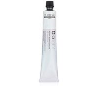 L'Oreal Professionnel Color Dia Light Tinte, Tono 7.12 - 50 ml