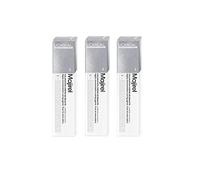 L'Oréal Majirel, Coloración Permanente, Tono 4 Castaño 50 g
