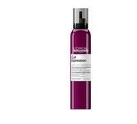 L'Oréal Professionnel Paris Serie Expert Curl Expresssion 10-in-1 Cream-in-Mousse 250 ml