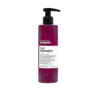 L'Oréal Professionnel Curl Expression Active Jell 250ml - gel activador de rizo