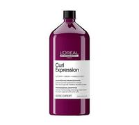 L'Oréal Professionnel Curl Expression Champú Crème 1.500 ml