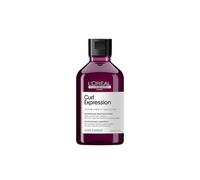 L'Oreal Professionnel Curl Expression Clarifying & Anti-Build 300ml
