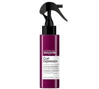 L'Oréal Professionnel Curl Expression Curl Reviving Spray 190ml