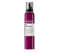 L'Oréal Professionnel Curl Expression Mousse 10in1 250ml - crema en mousse