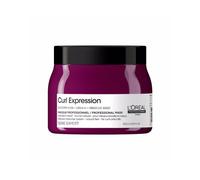 L'Oréal Professionnel Curl Expression Professional Mask 500ml