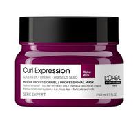 L'Oreal Serie Expert Curl Expression Rich Masque 250ml