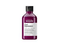 L'Oréal Professionnel Curl Expression Professional Shampoo Cream 300ml