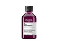 L'Oréal Professionnel Curl Expression Professional Shampoo Gel 300ml