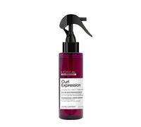 L'Oréal Professionnel Curl Expression Reviver Spray 190ml