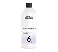 L'Oréal Professionnel Dia Activateur Ii V034 6 Vol 1,8% 1000ml