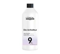 L'Oreal Professionnel Dia Activateur 9 Vol 2.7% 1000ml