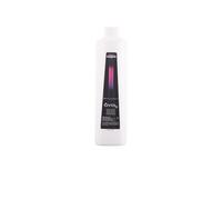 L'Oréal Professionnel Dia Activateur Ii V034 6 Vol 1,8% 1000ml