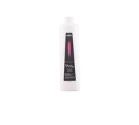 L'Oréal Professionnel Dia Activateur Ii V034 9 Vol 1000ml