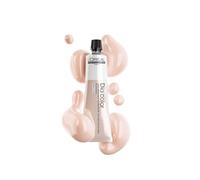 60ml L'Oréal Professionnel Paris Dia color
