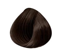 L'Oréal Professionnel Dia Color 60ml