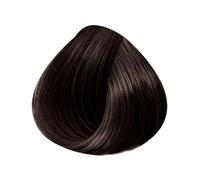 L'Oréal Professionnel Dia Color 60ml
