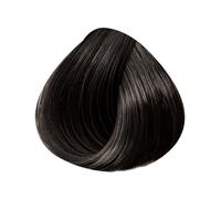 L'Oréal Professionnel Dia Color 60ml