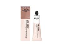 L'Oréal Professionnel Dia Color Demi-Permanent Coloration Without Ammonia Nr 6 60ml