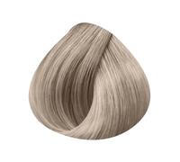 L'Oréal Professionnel Dia Light 10.82 60 ml