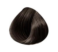 L'Oréal Professionnel Dia Light 5.12 60 ml