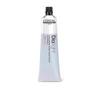L'Oréal Professionnel Dia Light 6.3 60 ml