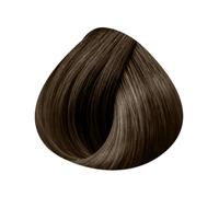 L'Oréal Professionnel Dia Light 7.12 60 ml