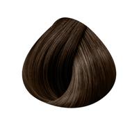 L'Oréal Professionnel Dia Light 7.23 60 ml