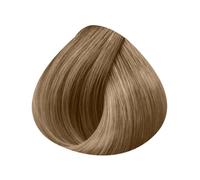 L'Oréal Professionnel Dia Light 9.82 60 ml