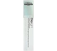 L'Oréal Professionnel Paris Dia Light Boost Matte 50ml