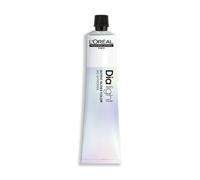 L'Oréal Professionnel Dia Light Coloración semi-permanente 50 ml 4