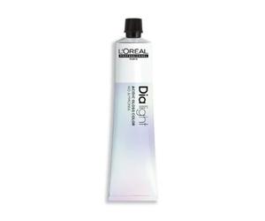 L'Oréal Professionnel Dia Light Coloración semi-permanente 50 ml 7.8