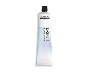L'Oréal Professionnel Dia Light Coloración semi-permanente 50 ml 8.3