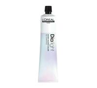 L'Oréal Professionnel Dia Light Coloración semi-permanente 50 ml 8.43 Light Copper Golden Blonde
