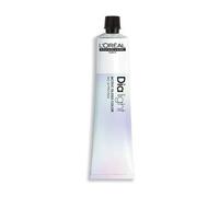L'Oréal Professionnel Paris Dia light Acid Gloss Color 9.13 Rubio muy claro ceniza dorado Tubo 50 ml