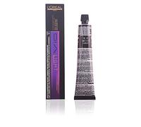 L'Oréal Professionnel Dia Light Gel-Creme Acide Sans Ammoniaque 8.3 Tinte - 50 ml