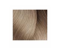 L'Oréal Professionnel Dia Light Gel-Creme Acide Sans Amoniaque Nº 10,12 50ml