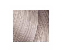 L'Oréal Professionnel Dia Light Gel-Creme Acide Sans Amoniaque Nº 10,21 50ml