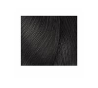 L'Oréal Professionnel Dia Light Gel-Creme Acide Sans Amoniaque Nº 4 50ml