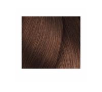 L'Oréal Professionnel Dia Light Gel-Creme Acide Sans Amoniaque Nº 6,35 50ml