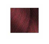 L'oréal Professionnel Tinte Dia Light Color sin amoníaco 50 ml #Rubio Oscuro Rojo Intenso 6,66