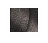 L'Oréal Professionnel Dia Light Gel-Creme Acide Sans Amoniaque Nº 7,11 50ml