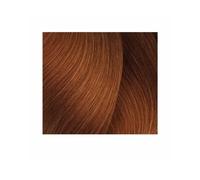 L'Oréal Professionnel Dia Light Gel-Creme Acide Sans Amoniaque Nº 7,43 50ml