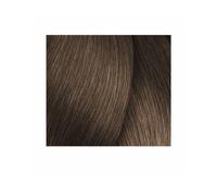 L'Oréal Professionnel Dia Light Gel-Creme Acide Sans Amoniaque Nº 7,8 50ml