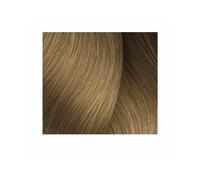 L'oréal Professionnel Tinte Dia Light Color sin amoníaco 50 ml #Rubio Claro Dorado 8.3