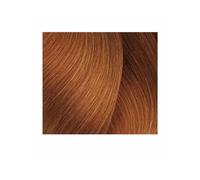 L'Oréal Professionnel Dia Light Gel-Creme Acide Sans Amoniaque Nº 8,43 50ml