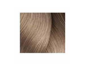 L'Oréal Professionnel Dia Light Gel-Creme Acide Sans Amoniaque Nº 9,02 50ml