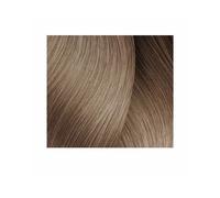 L'Oréal Professionnel Dia Light Gel-Creme Acide Sans Amoniaque Nº 9,12 50ml